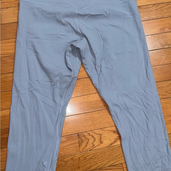 Lululemon align - Picture 3 of 5